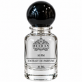 10 PM - 30ml