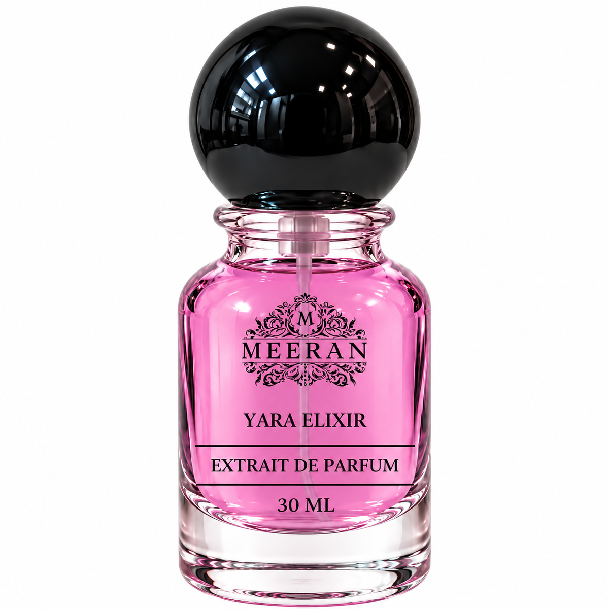 Yara Elixir 30ml