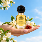 Meeran Classic - 30ml