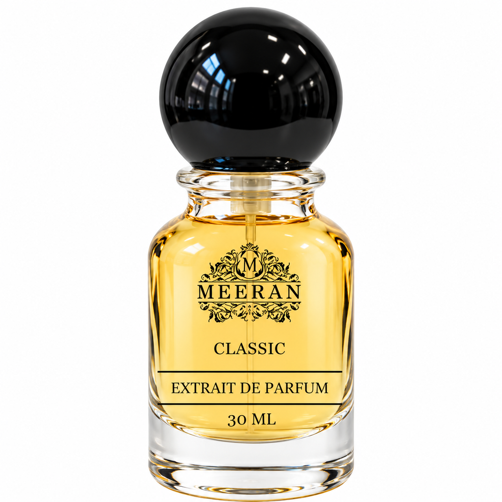 Meeran Classic - 30ml