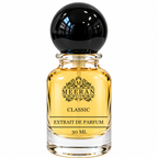 Meeran Classic - 30ml
