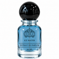ICE WATER - 30ml