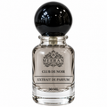 Club De Noir - 30ml