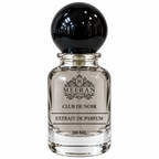 Club De Noir - 30ml