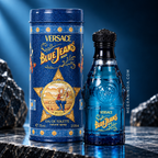 Versace Blue Jeans EDT for Men | Men's Perfume