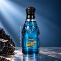 Versace Blue Jeans EDT for Men | Men's Perfume