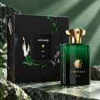 Amouage Epic EDP for Men