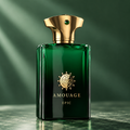 Amouage Epic EDP for Men