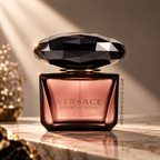 Versace Crystal Noir EDT for Women 90ML