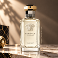 Versace The Dreamer Eau de Toilette for Men 100ml