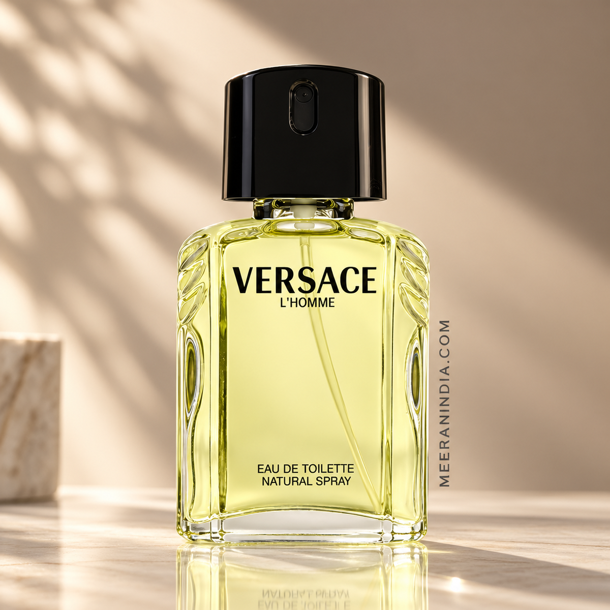 Versace LHomme EDT for Men