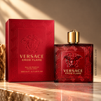 Versace Eros Flame Edp 200ml