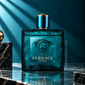 Versace Eros EDT for Men 100ML