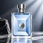 Versace Pour Homme EDT for Men 200ML