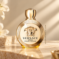 Versace Eros Pour Femme EDP 100ML
