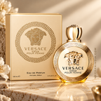 Versace Eros Pour Femme EDP 100ML