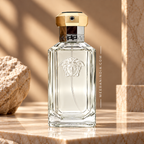 (TESTER) Versace Dreamer 100ML EDT