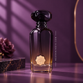 Albait Aldimashqi - X FOR MEN (CLIVE CHRISTIAN X ) 75ML EDP