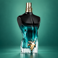 Jean Paul Gaultier Le Beau EDP Intense Parfum 125ml For Men