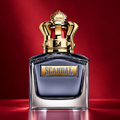 Jean Paul Gaultier Scandal Pour Homme EDT 50ML