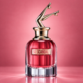 Jean Paul Gaultier So Scandal Eau de Parfum for Women
