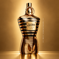 Jean Paul Gaultier Le Male Elixir Parfum 125ml for Men