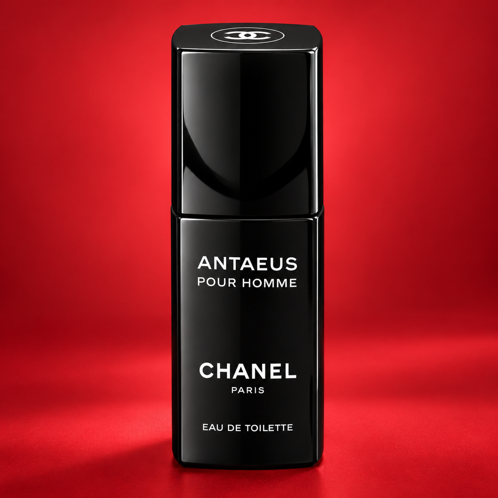 Chanel Antaeus EDT for Men 100ml