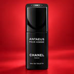 Chanel Antaeus EDT for Men 100ml