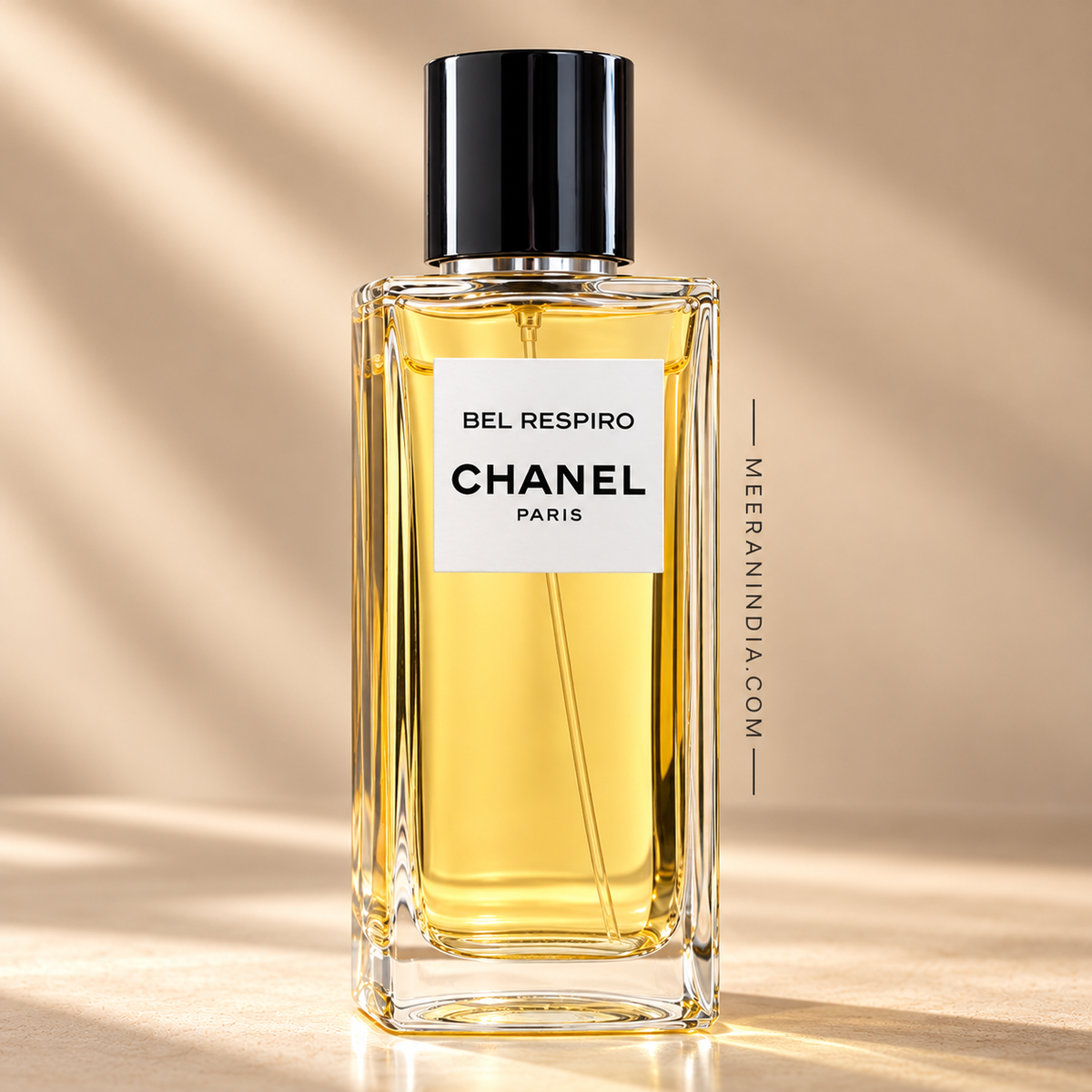 Chanel Bel Respiro EDP 75ml
