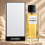 Chanel Bel Respiro EDP 75ml