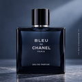 Chanel Bleu de Chanel Parfum for Men 100ML