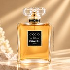 Chanel Coco EDP for Women
