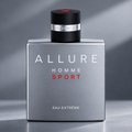 Chanel Allure Homme Sport Eau Extreme EDP for Men 100ml
