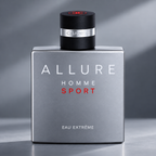 Chanel Allure Homme Sport Eau Extreme EDP for Men 100ml