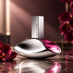 (Tester) Calvin Klein CK Euphoria EDP for Women