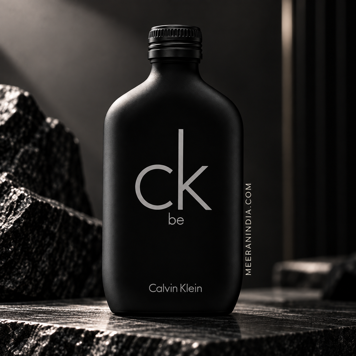 Calvin Klein CK Be EDT for Men 200ML
