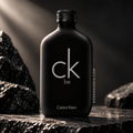 Calvin Klein CK Be EDT for Men 100ML