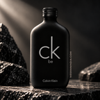 Calvin Klein CK Be EDT for Men 100ML
