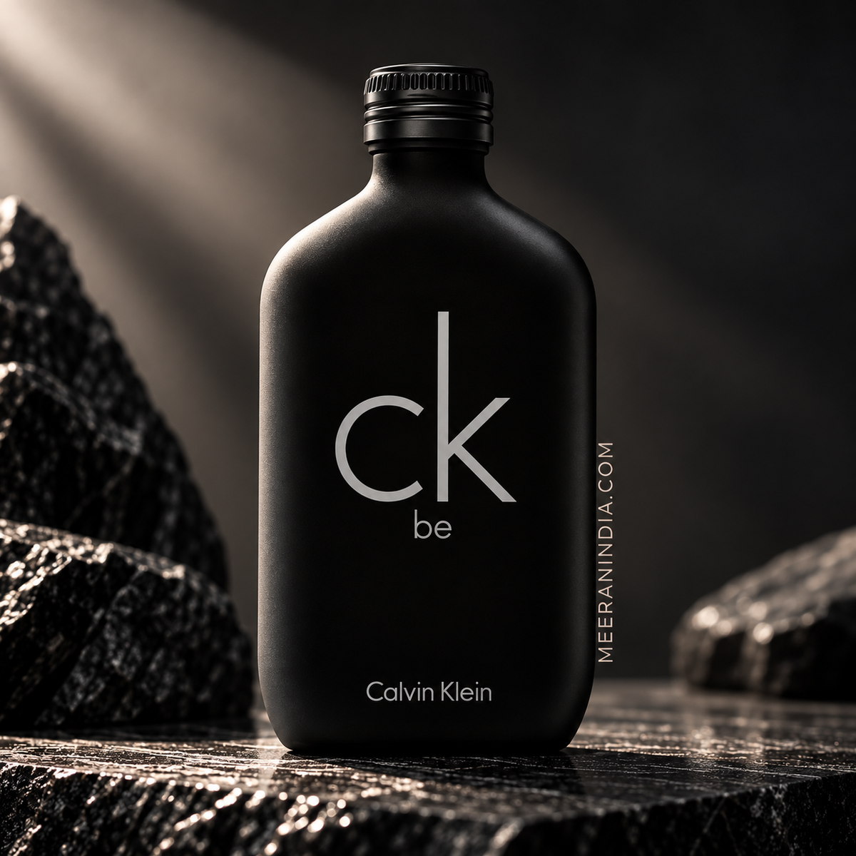 Calvin Klein CK Be EDT for Men 100ML
