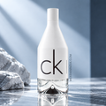Calvin Klein CKIN2U For Him 100ml Eau De Toilette
