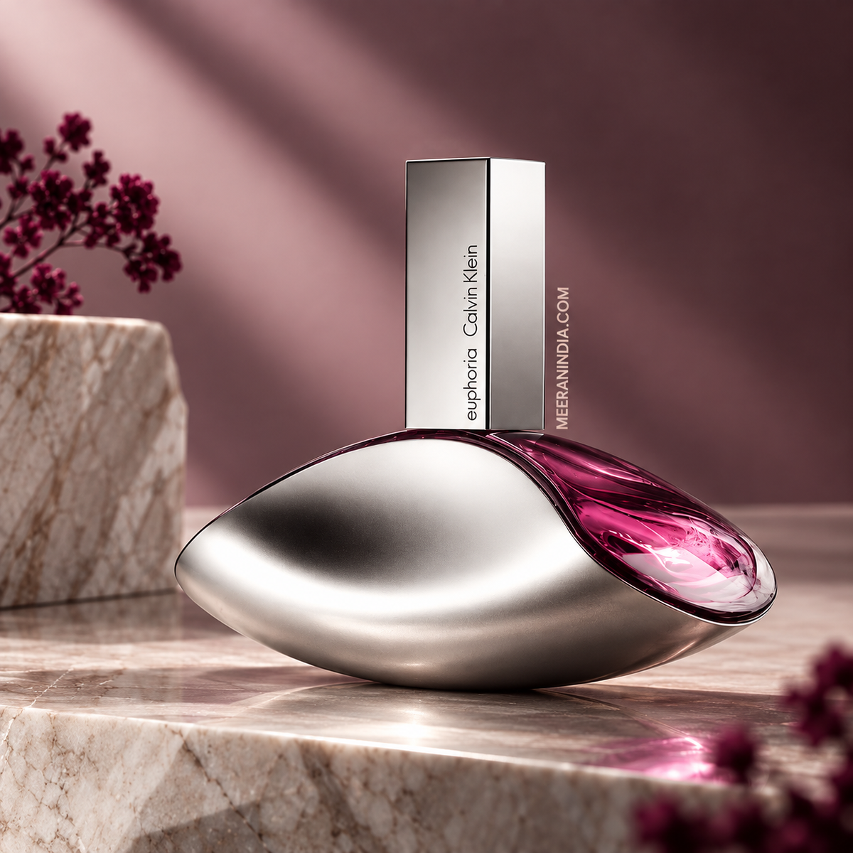 Calvin Klein CK Euphoria EDP for Women 100ML