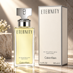 Calvin Klein Eternity for Women EDP