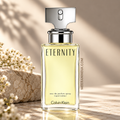 Calvin Klein Eternity for Women EDP