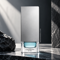 Calvin Klein Contradiction EDT for Men 100ML