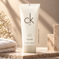Calvin Klein CK One Body Wash Unisex 200ML
