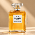 Chanel No° 5 EDP | Factory 5 Collection. LIMITED EDITION 100ml
