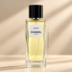 Chanel Jersey EDP 75ml