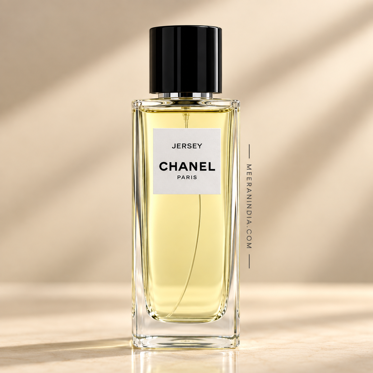 Chanel Jersey EDP 75ml