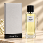 Chanel Jersey EDP 75ml