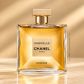 Chanel Gabrielle Essence EDP for Women 100ml